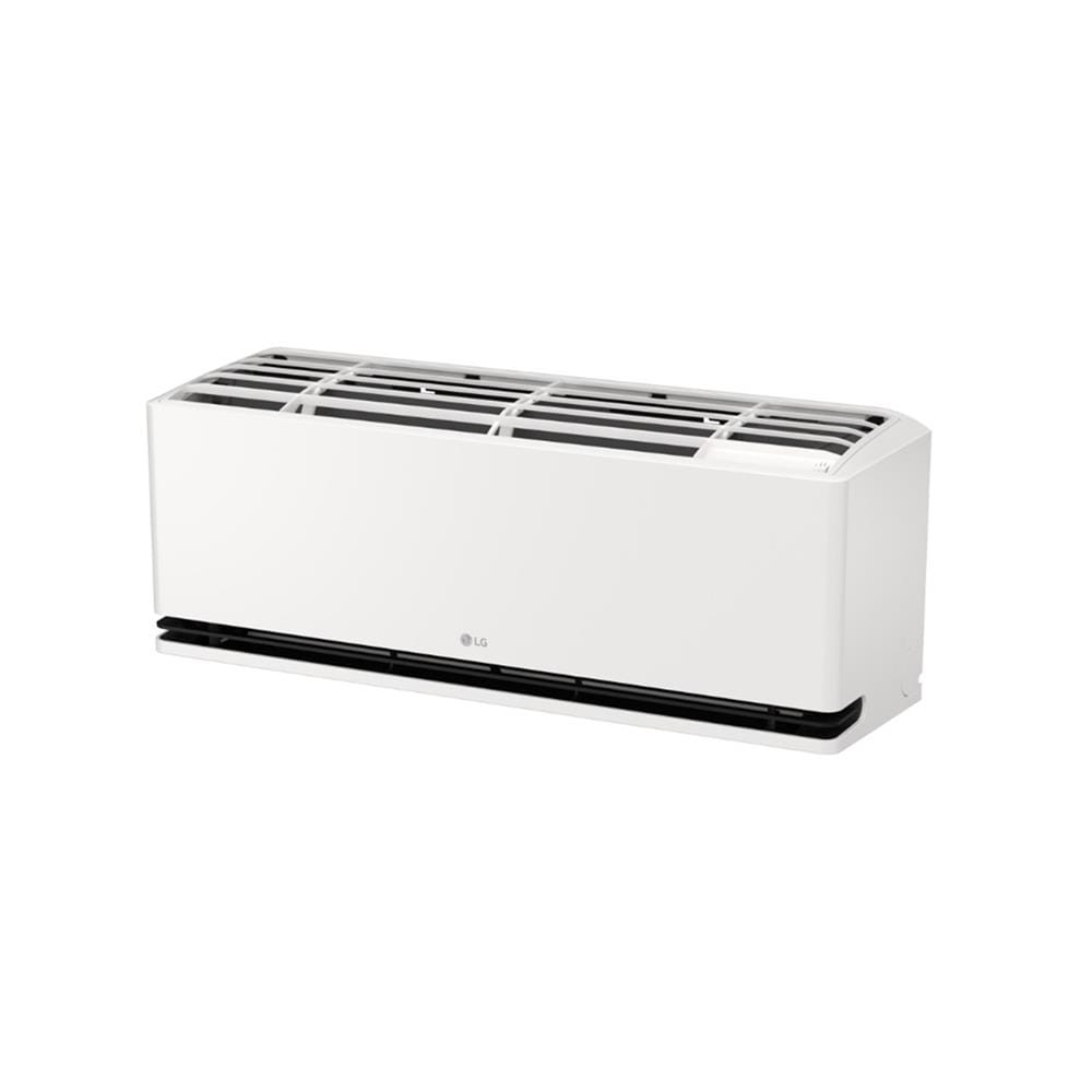 แอร์ผนัง LG SEQ13AN.S01 12200 บีทียู อินเวอร์เตอร์