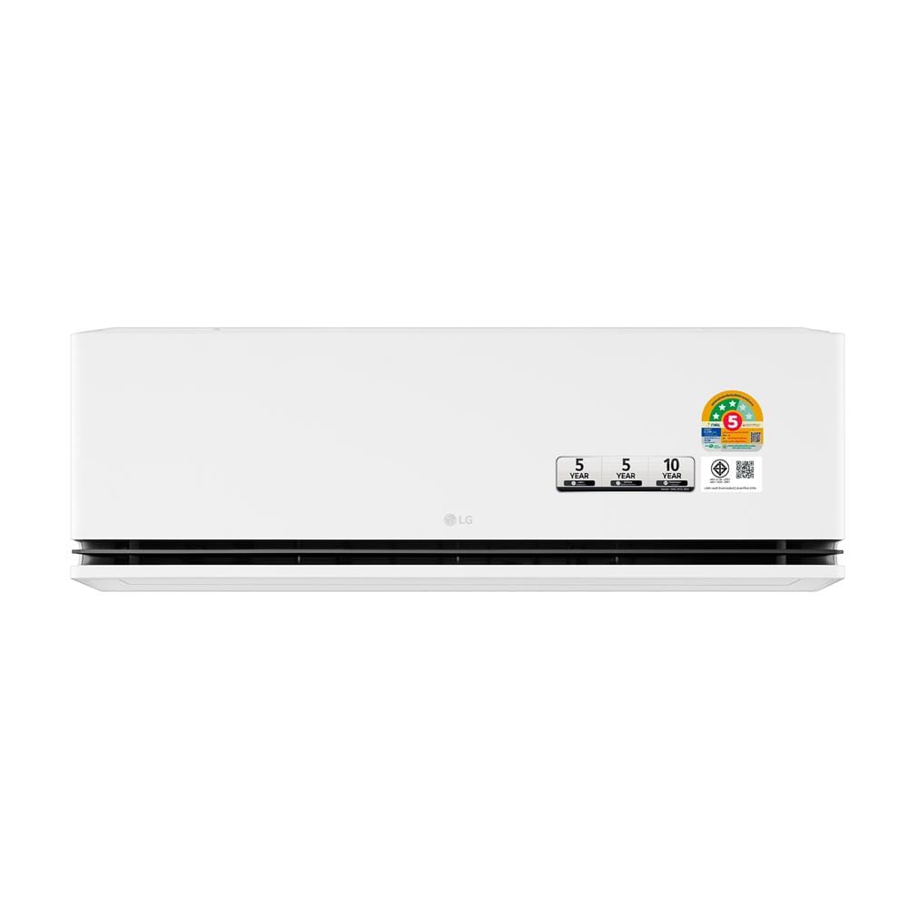แอร์ผนัง LG SCQ11A.S11 9200 บีทียู อินเวอร์เตอร์