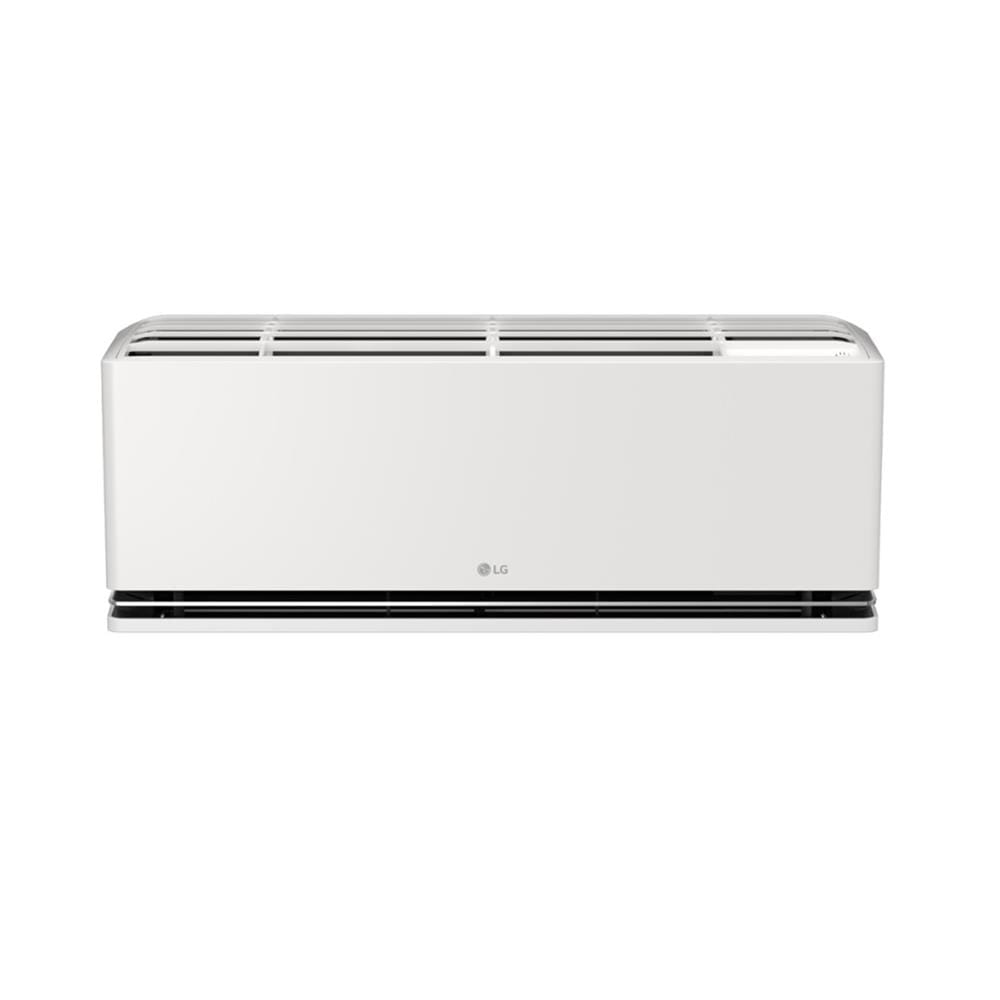แอร์ผนัง LG SCQ11A.S11 9200 บีทียู อินเวอร์เตอร์