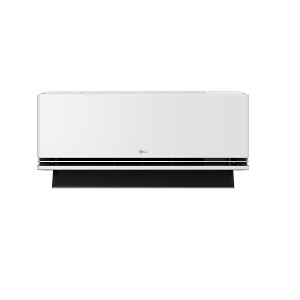 แอร์ผนัง LG SCQ11A.S11 9200 บีทียู อินเวอร์เตอร์