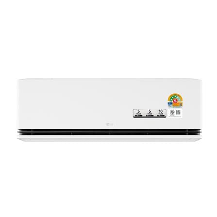 แอร์ผนัง LG SCQ11A.S11 9200 บีทียู อินเวอร์เตอร์_0