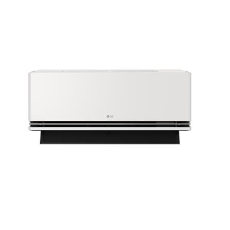 แอร์ผนัง LG SCQ11A.S11 9200 บีทียู อินเวอร์เตอร์_2