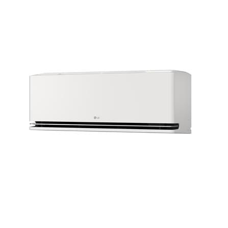 แอร์ผนัง LG SCQ11A.S11 9200 บีทียู อินเวอร์เตอร์_3