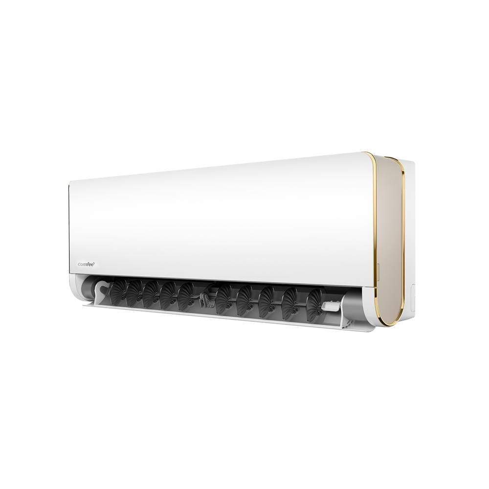 แอร์ผนัง COMFEE CF-09VXTF-T 9042 บีทียู อินเวอร์เตอร์