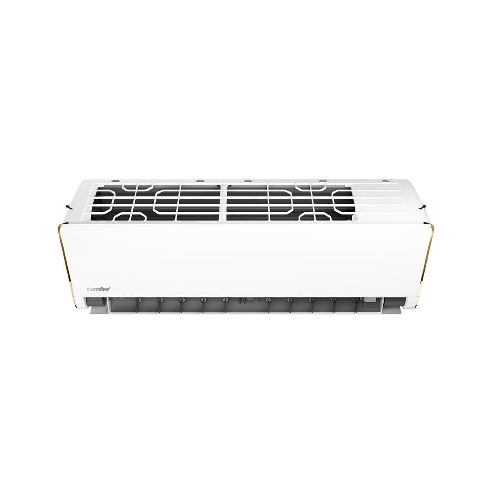แอร์ผนัง COMFEE CF-09VXTF-T 9042 บีทียู อินเวอร์เตอร์