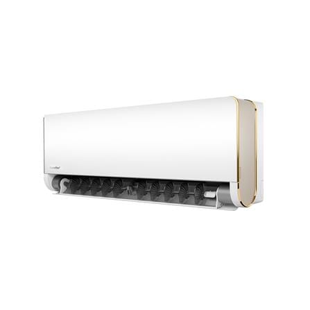 แอร์ผนัง COMFEE CF-09VXTF-T 9042 บีทียู อินเวอร์เตอร์_1