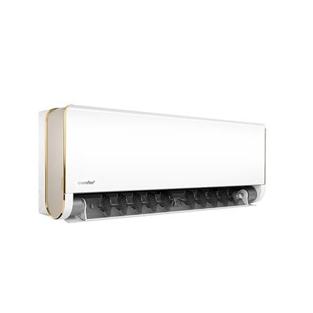 แอร์ผนัง COMFEE CF-09VXTF-T 9042 บีทียู อินเวอร์เตอร์_2