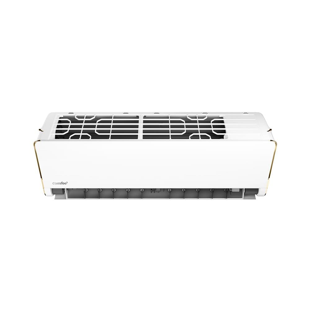 แอร์ผนัง COMFEE CF-12VXTF-T 12157 บีทียู อินเวอร์เตอร์