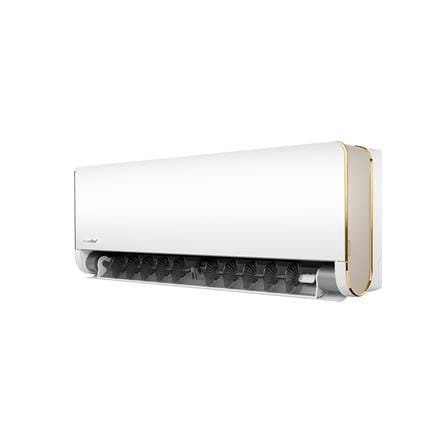 แอร์ผนัง COMFEE CF-12VXTF-T 12157 บีทียู อินเวอร์เตอร์_1