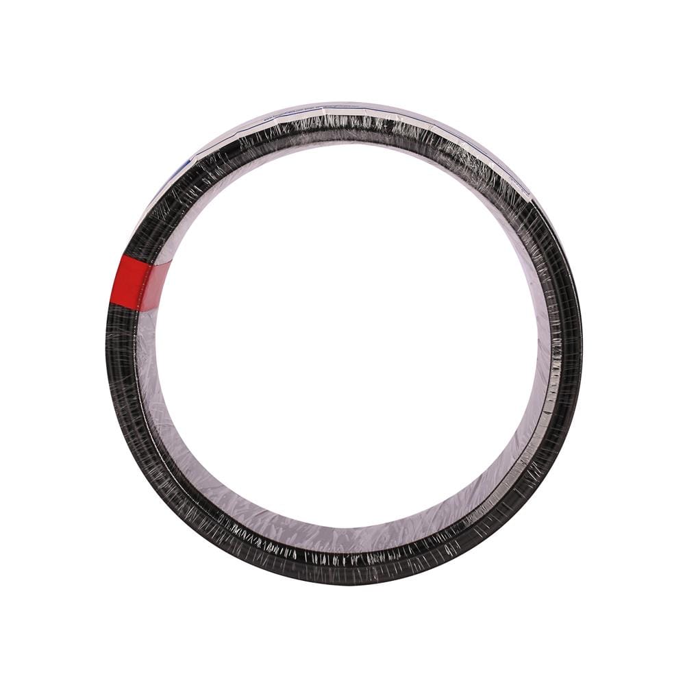 สายไฟ THW IEC01 BCC 1X2.5 ตร.มม. 50 ม. สีดำ