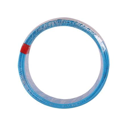 สายไฟ THW IEC01 BCC 1X2.5 ตร.มม. 50 ม. สีฟ้า_1