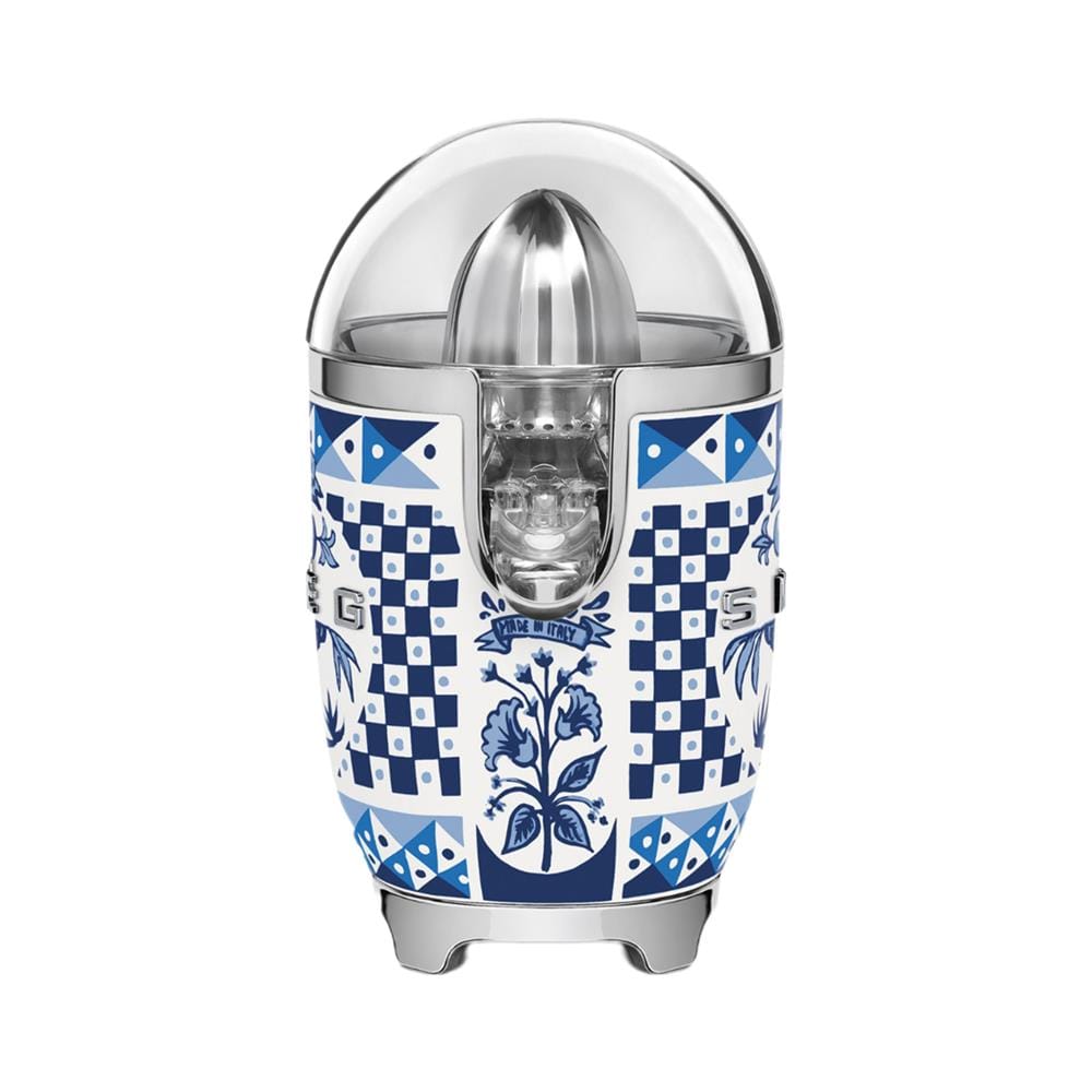 เครื่องคั้นน้ำส้ม SMEG CJF01DGBEU