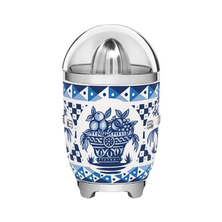 เครื่องคั้นน้ำส้ม SMEG CJF01DGBEU_2