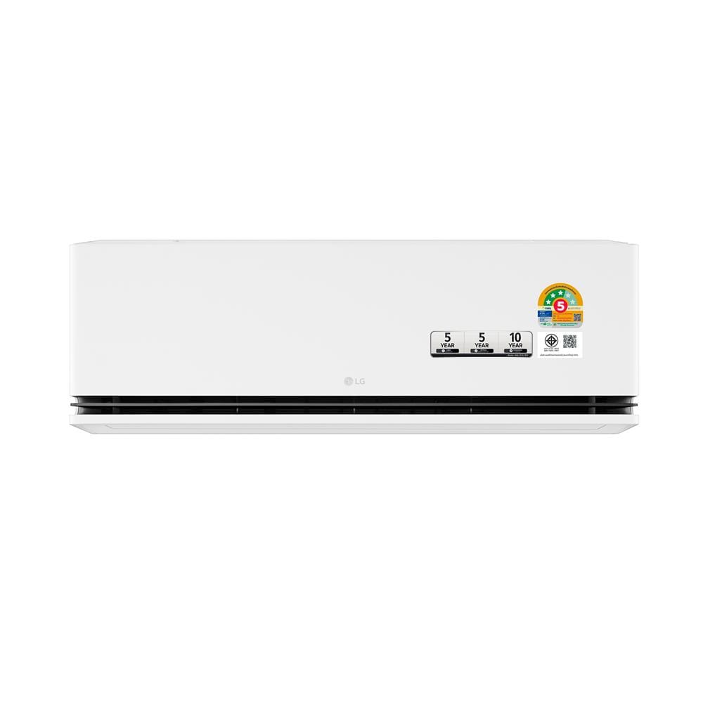 แอร์ผนัง LG SCQ13A.S11 12000 บีทียู อินเวอร์เตอร์