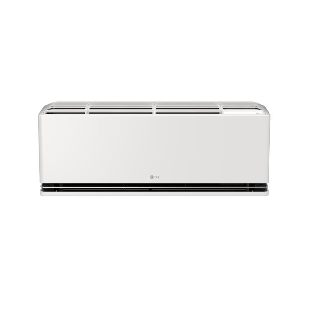 แอร์ผนัง LG SCQ13A.S11 12000 บีทียู อินเวอร์เตอร์