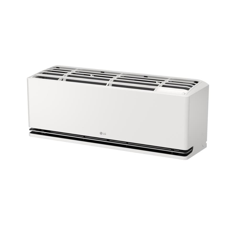 แอร์ผนัง LG SCQ13A.S11 12000 บีทียู อินเวอร์เตอร์