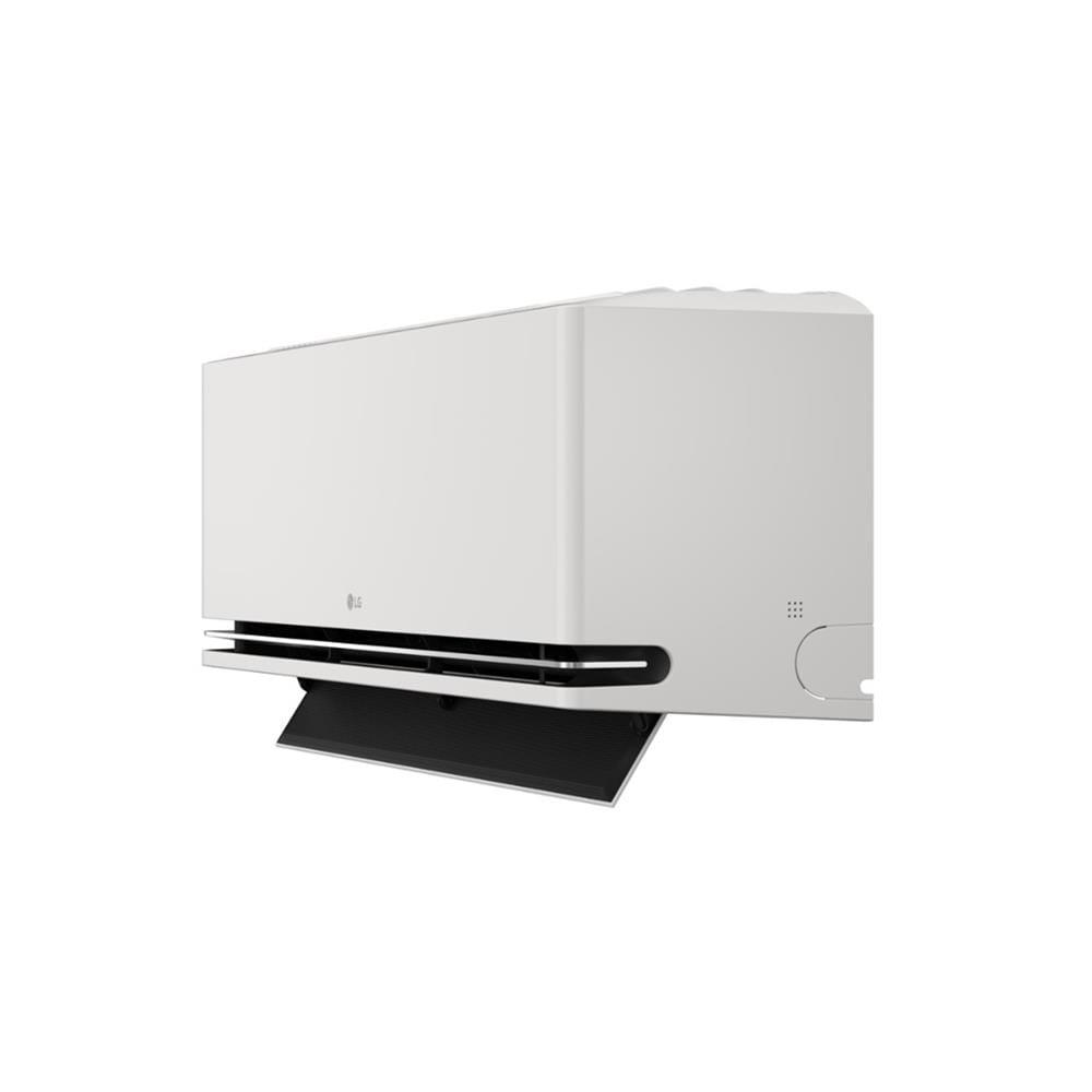 แอร์ผนัง LG SCQ13A.S11 12000 บีทียู อินเวอร์เตอร์