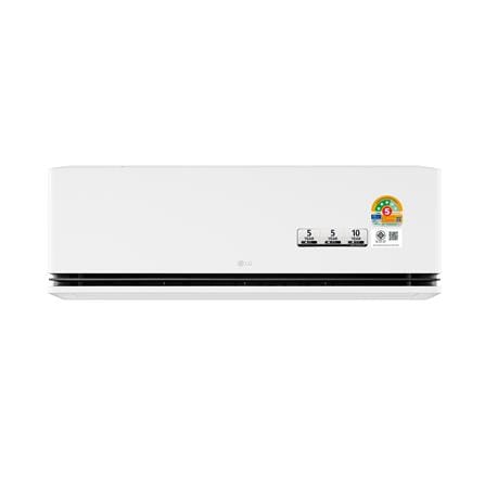 แอร์ผนัง LG SCQ13A.S11 12000 บีทียู อินเวอร์เตอร์_0