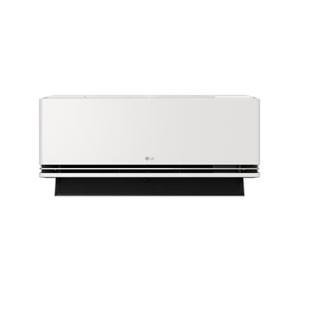 แอร์ผนัง LG SCQ13A.S11 12000 บีทียู อินเวอร์เตอร์_2