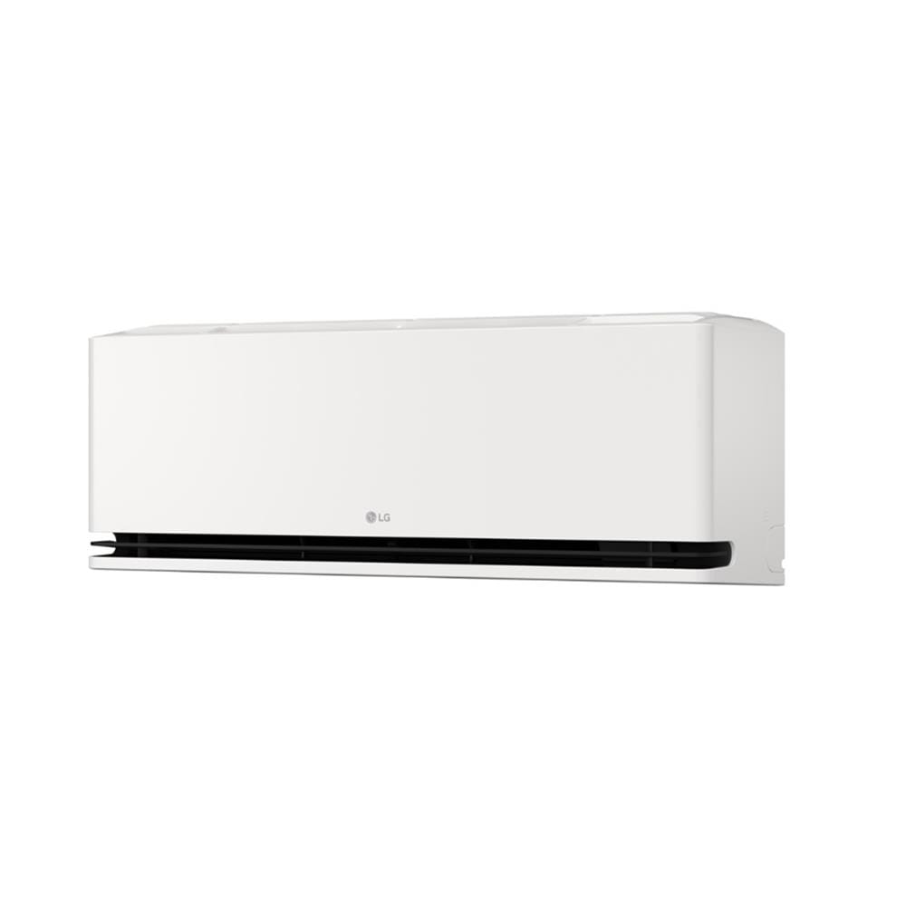 แอร์ผนัง LG SEQ11AN.S01 9200 บีทียู อินเวอร์เตอร์