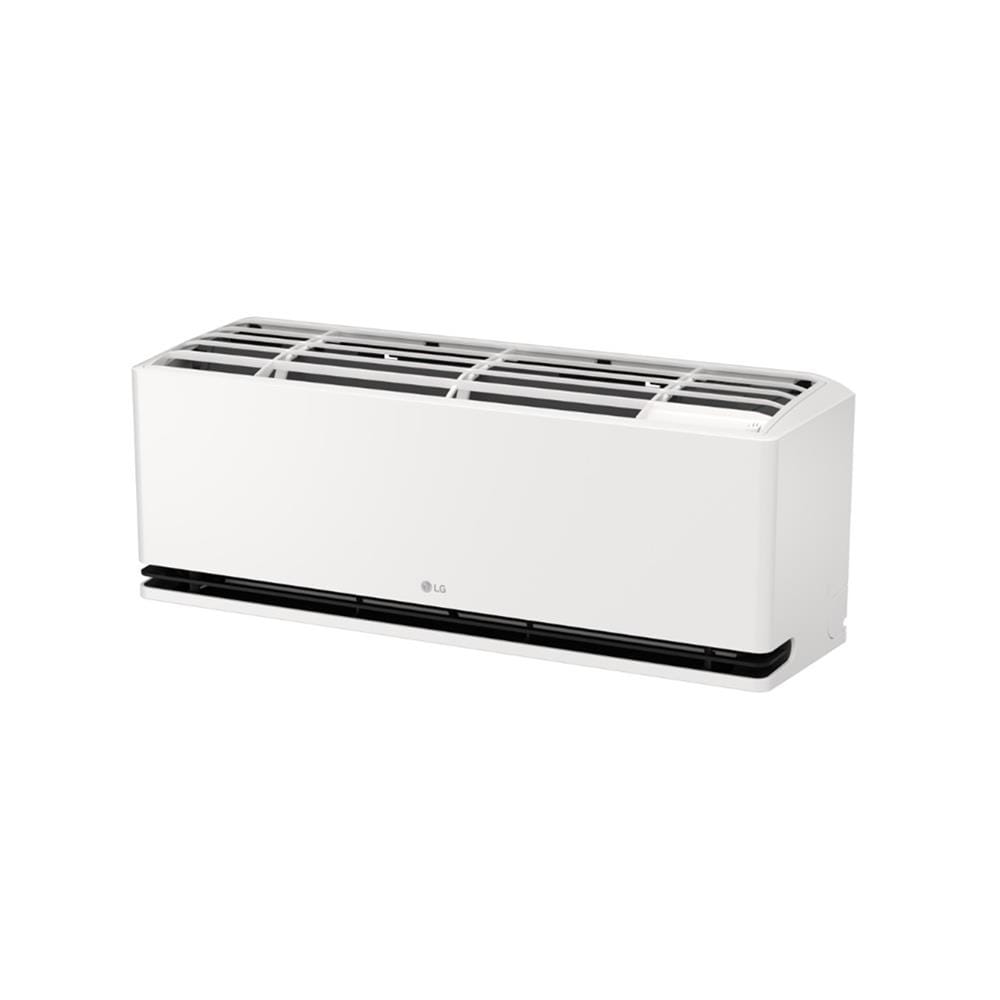 แอร์ผนัง LG SEQ11AN.S01 9200 บีทียู อินเวอร์เตอร์