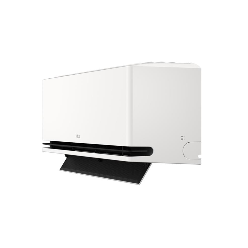 แอร์ผนัง LG SEQ11AN.S01 9200 บีทียู อินเวอร์เตอร์