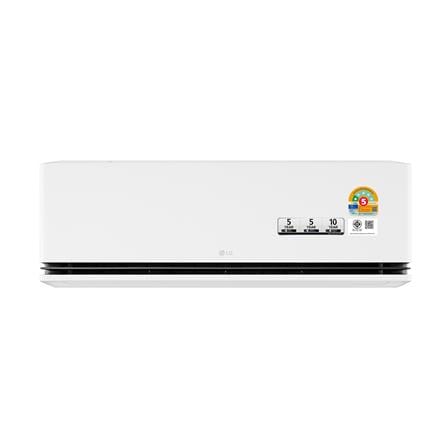 แอร์ผนัง LG SEQ11AN.S01 9200 บีทียู อินเวอร์เตอร์_0