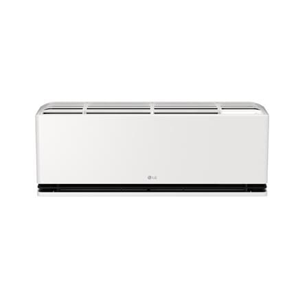 แอร์ผนัง LG SEQ11AN.S01 9200 บีทียู อินเวอร์เตอร์_1