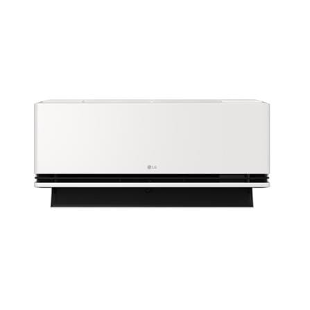 แอร์ผนัง LG SEQ11AN.S01 9200 บีทียู อินเวอร์เตอร์_2