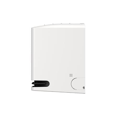แอร์ผนัง LG SEQ11AN.S01 9200 บีทียู อินเวอร์เตอร์_6