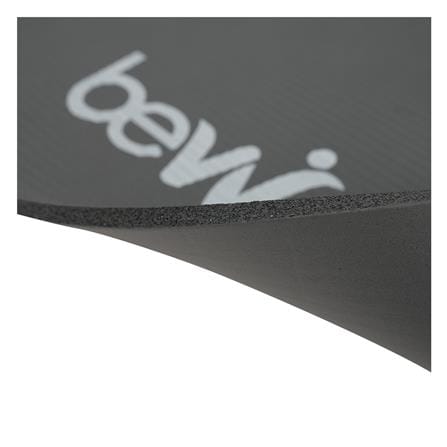 เสื่อโยคะ BEWELL G097171-F06-GY สีเทา_3