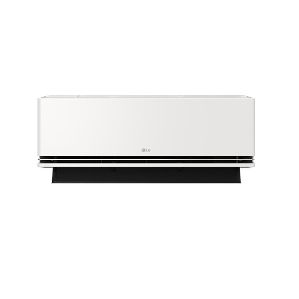 แอร์ผนัง LG SAQ11A.S11 9200 บีทียู อินเวอร์เตอร์