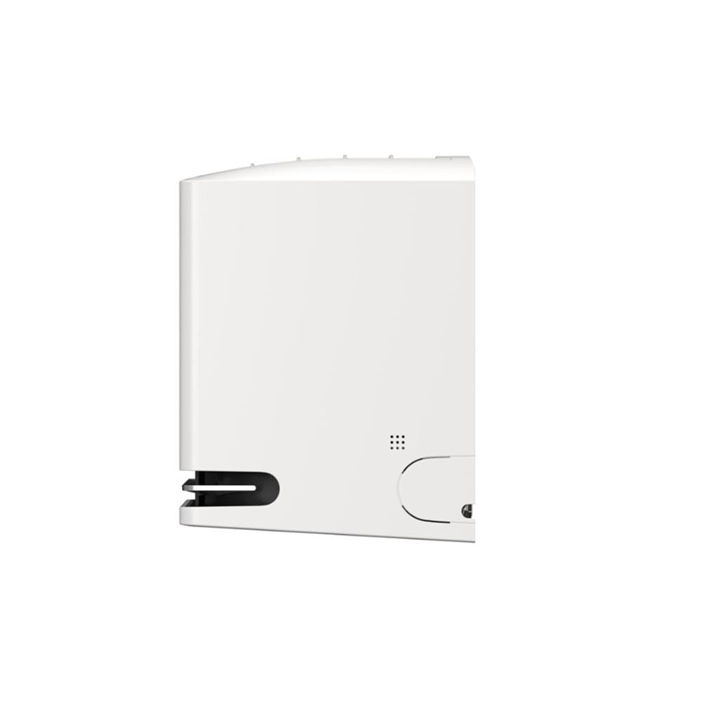 แอร์ผนัง LG SAQ11A.S11 9200 บีทียู อินเวอร์เตอร์