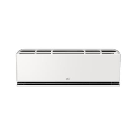 แอร์ผนัง LG SAQ11A.S11 9200 บีทียู อินเวอร์เตอร์_1