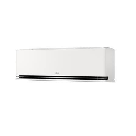 แอร์ผนัง LG SAQ11A.S11 9200 บีทียู อินเวอร์เตอร์_3