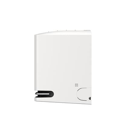 แอร์ผนัง LG SAQ11A.S11 9200 บีทียู อินเวอร์เตอร์_5
