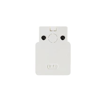 รางนีออน L&E 9J-00561 1X600 มม. สีขาว_3