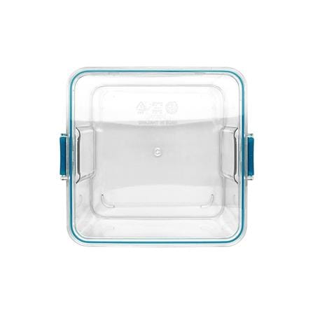 กล่องอาหาร PET KECH TICTAC 1300 มล. TQ_4