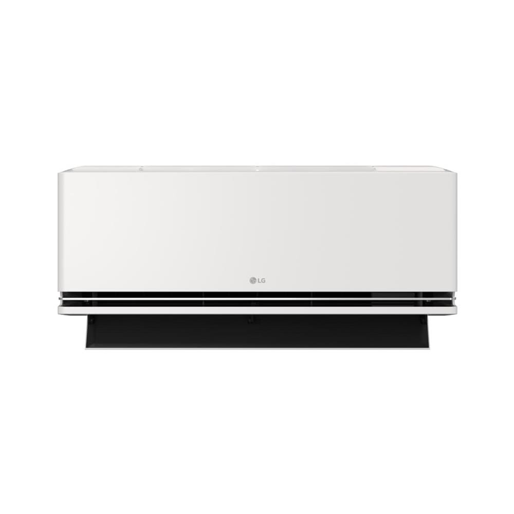 แอร์ผนัง LG SCQ24A.S11 22000 บีทียู อินเวอร์เตอร์