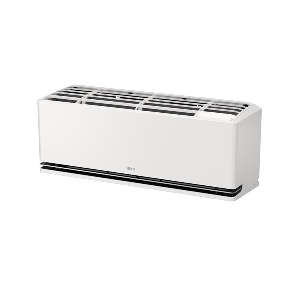 แอร์ผนัง LG SCQ24A.S11 22000 บีทียู อินเวอร์เตอร์