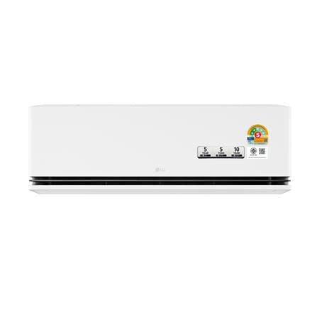 แอร์ผนัง LG SCQ24A.S11 22000 บีทียู อินเวอร์เตอร์_0