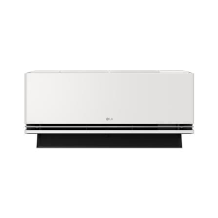 แอร์ผนัง LG SCQ24A.S11 22000 บีทียู อินเวอร์เตอร์_2