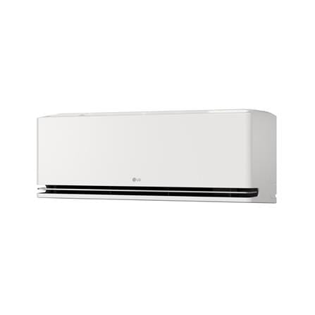แอร์ผนัง LG SCQ24A.S11 22000 บีทียู อินเวอร์เตอร์_3