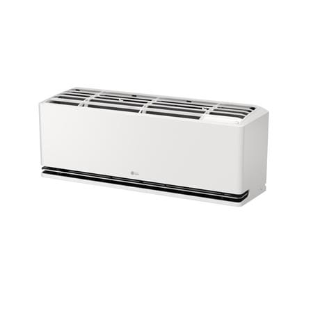 แอร์ผนัง LG SCQ24A.S11 22000 บีทียู อินเวอร์เตอร์_4