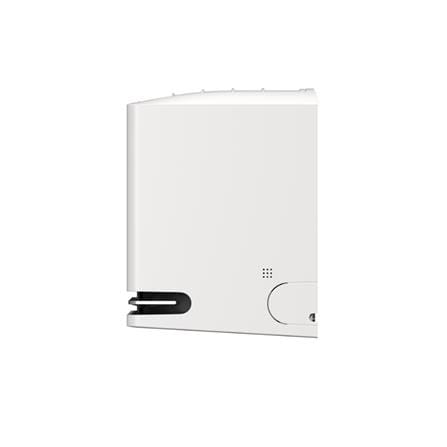 แอร์ผนัง LG SCQ24A.S11 22000 บีทียู อินเวอร์เตอร์_6