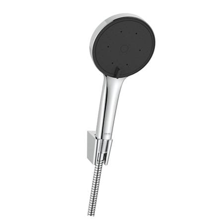 ชุดฝักบัวสายอ่อน 3 ระดับ KARAT FAUCET KS-27-233-50_0