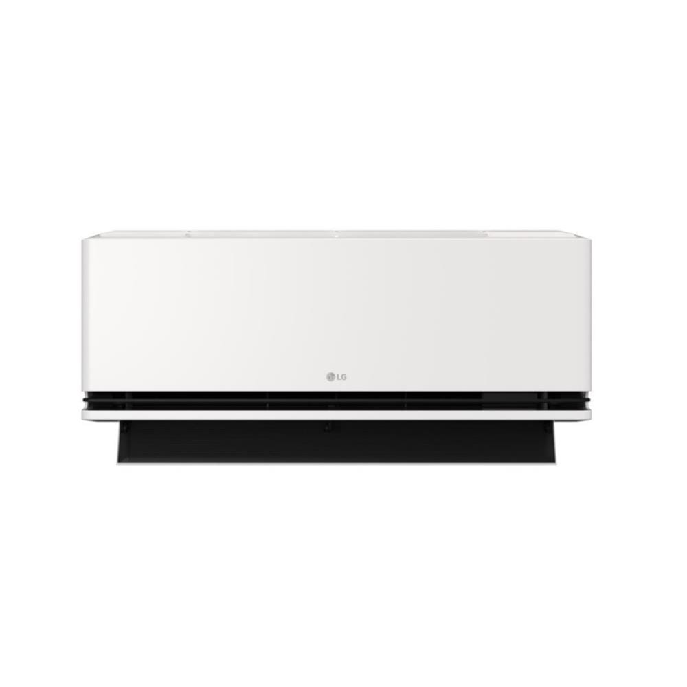 แอร์ผนัง LG SEQ24AN.S11 22000 บีทียู อินเวอร์เตอร์