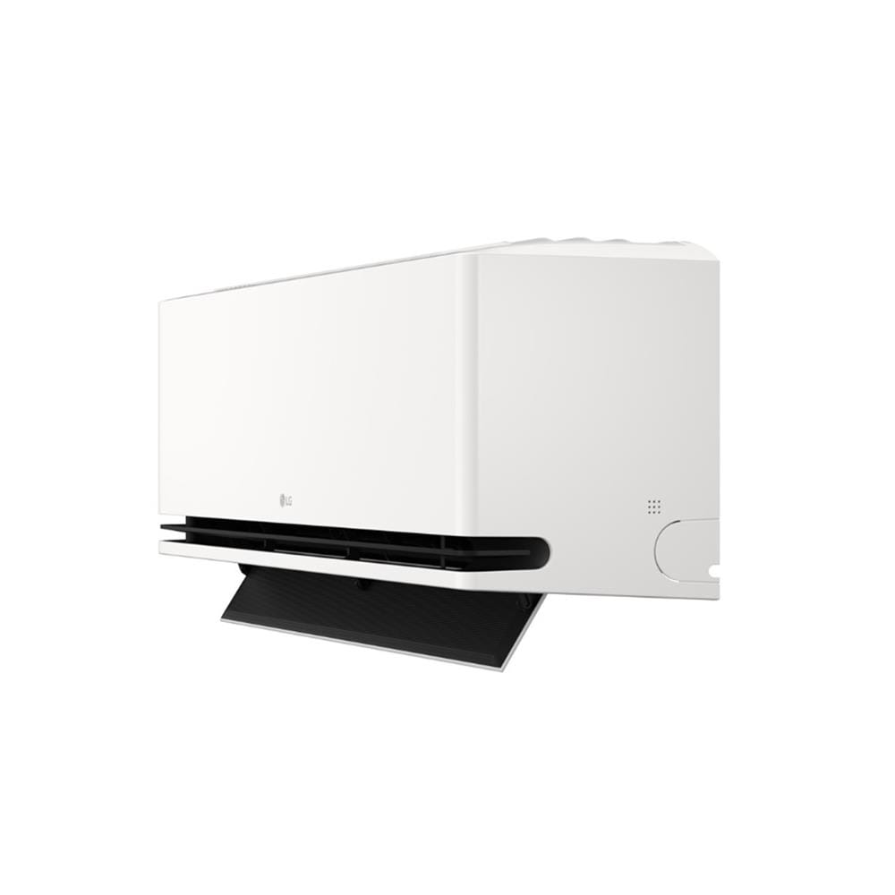 แอร์ผนัง LG SEQ24AN.S11 22000 บีทียู อินเวอร์เตอร์