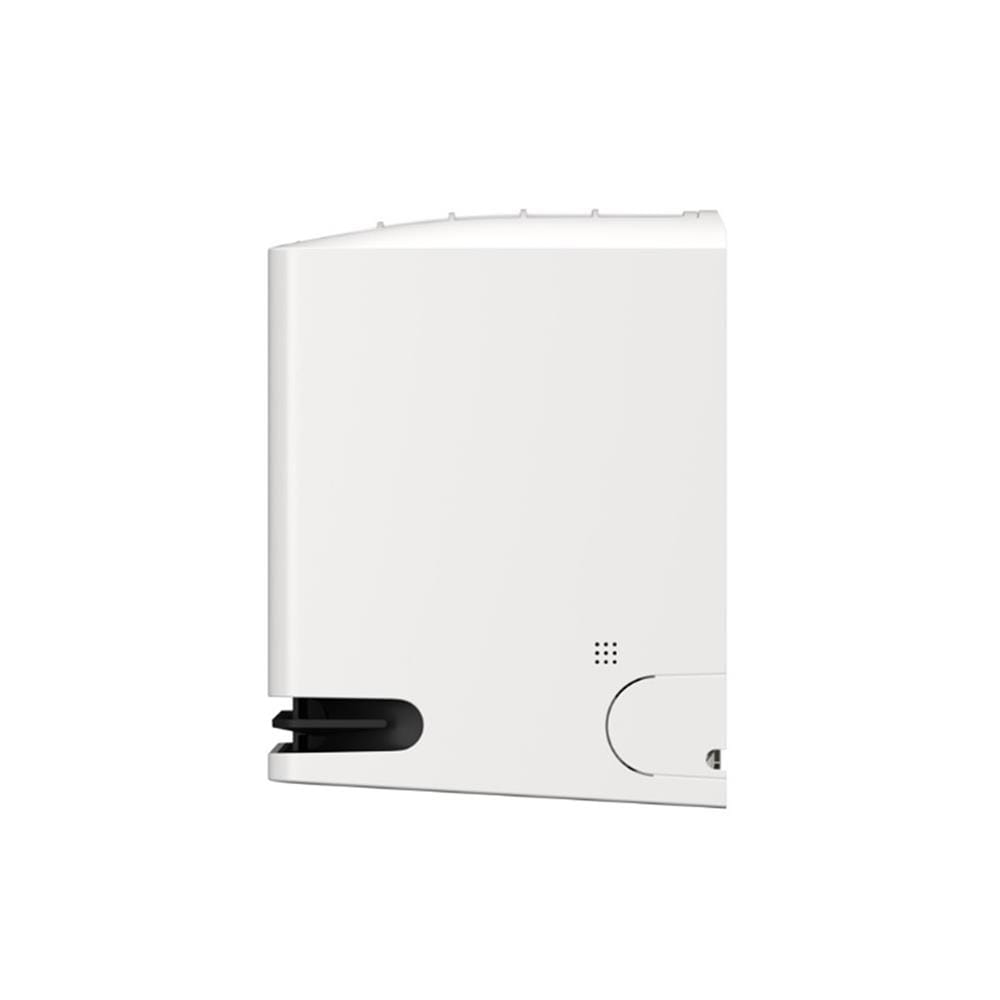 แอร์ผนัง LG SEQ24AN.S11 22000 บีทียู อินเวอร์เตอร์