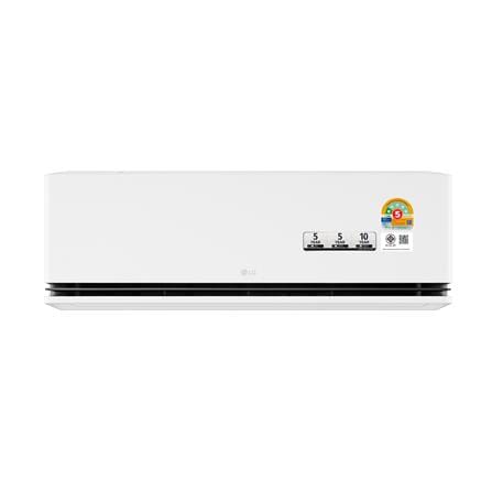 แอร์ผนัง LG SEQ24AN.S11 22000 บีทียู อินเวอร์เตอร์_0
